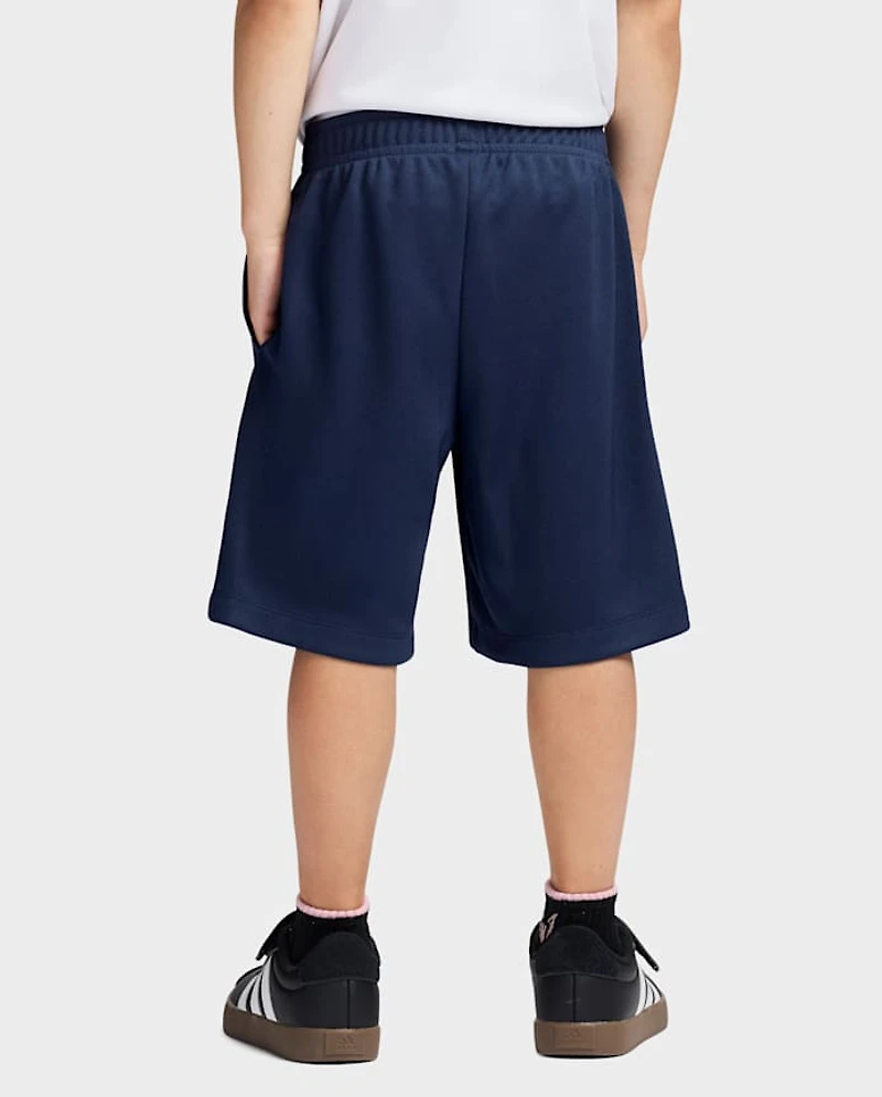 Boys Messi™ Shorts