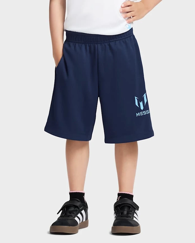 Boys Messi™ Shorts