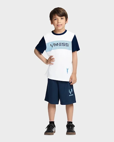 Boys Messi™ Shorts