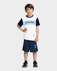 Boys Messi™ Shorts