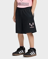Boys Messi™ Shorts