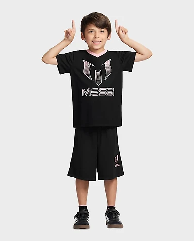 Boys Messi™ Shorts