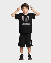 Boys Messi™ Shorts