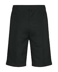 Boys Messi™ Shorts