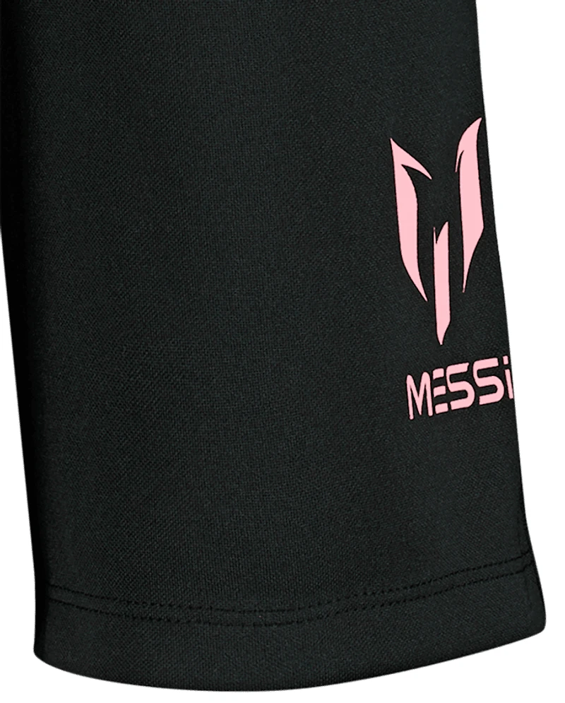 Boys Messi™ Shorts