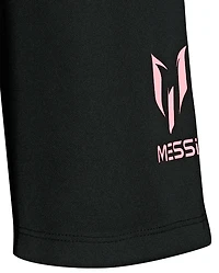 Boys Messi™ Shorts