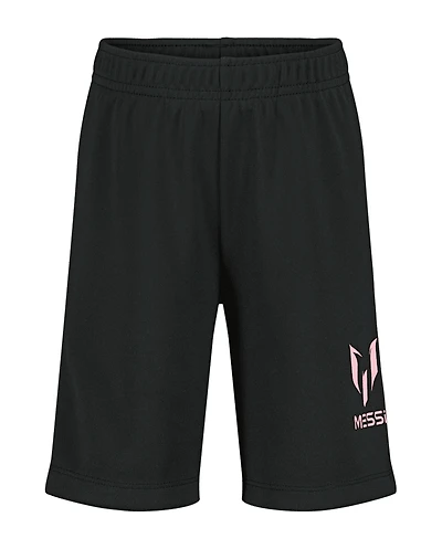 Boys Messi™ Shorts