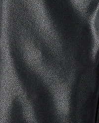 Girls High Shine Leggings