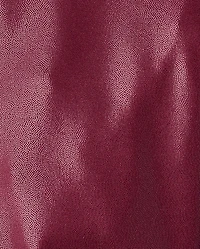 Girls High Shine Leggings