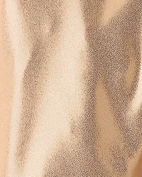 Girls High Shine Leggings