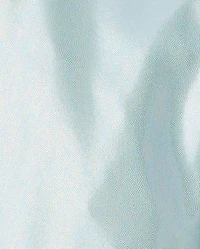 Girls High Shine Leggings