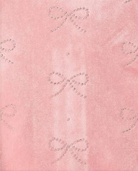 Robe en velours à nœud pailleté pour fille, coupe ajustée et évasée