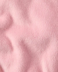 Pantalon de détente large et chaud pour l'hiver filles