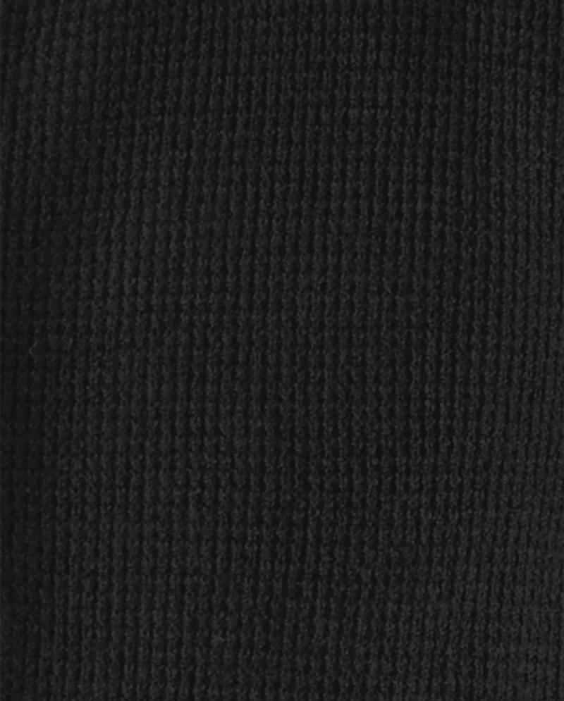 Girls Super Nova Wide Leg Lounge Pants