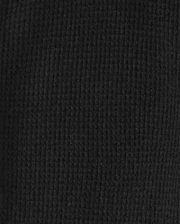 Girls Super Nova Wide Leg Lounge Pants