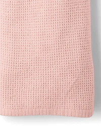 Girls Super Nova Wide Leg Lounge Pants