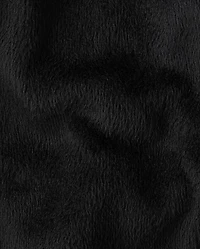 Girls Embellished Winter Warm Sweatshirt