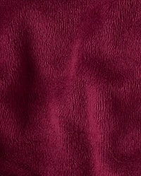 Girls Embellished Winter Warm Sweatshirt