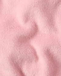 Girls Embellished Winter Warm Sweatshirt