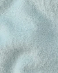 Girls Embellished Winter Warm Sweatshirt