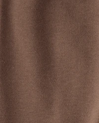 Baby Boys Dino Pants 2-Pack