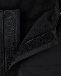 Baby And Toddler Snow Overalls