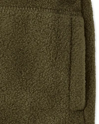 Toddler Boys Print 3 1 Jacket