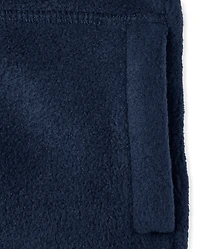 Toddler Boys Print 3 1 Jacket