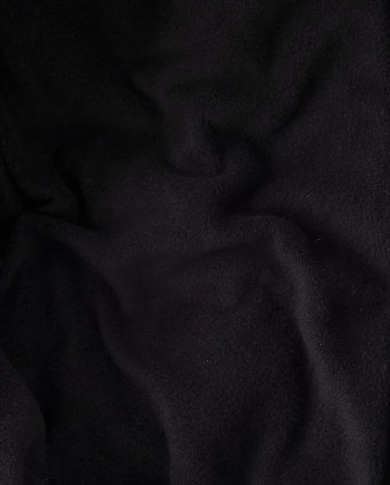 Baby Boys Dino Snowsuit