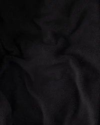 Baby Boys Dino Snowsuit