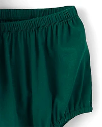 Robe à carreaux en satin évasée assortie pour bébé fille, avec nœud papillon, toute la famille