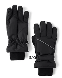 Gants de ski pour garçons