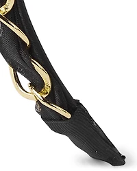 Girls Chain Headband