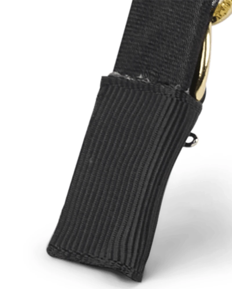 Bandeau à chaîne pour filles
