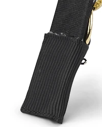 Bandeau à chaîne pour filles
