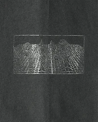 Boys Graphic Relaxed Top