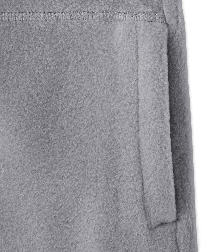 Boys Colorblock 3 1 Jacket