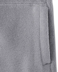 Boys Colorblock 3 1 Jacket