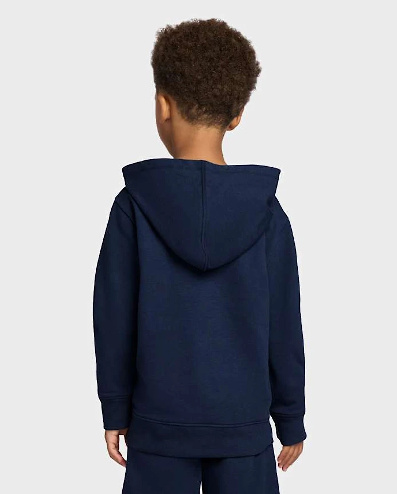 Boys Messi™ Hoodie