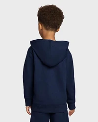 Boys Messi™ Hoodie
