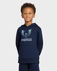 Boys Messi™ Hoodie