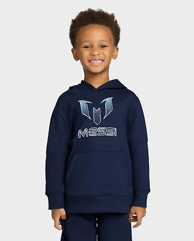 Boys Messi™ Hoodie