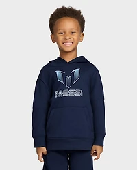 Boys Messi™ Hoodie