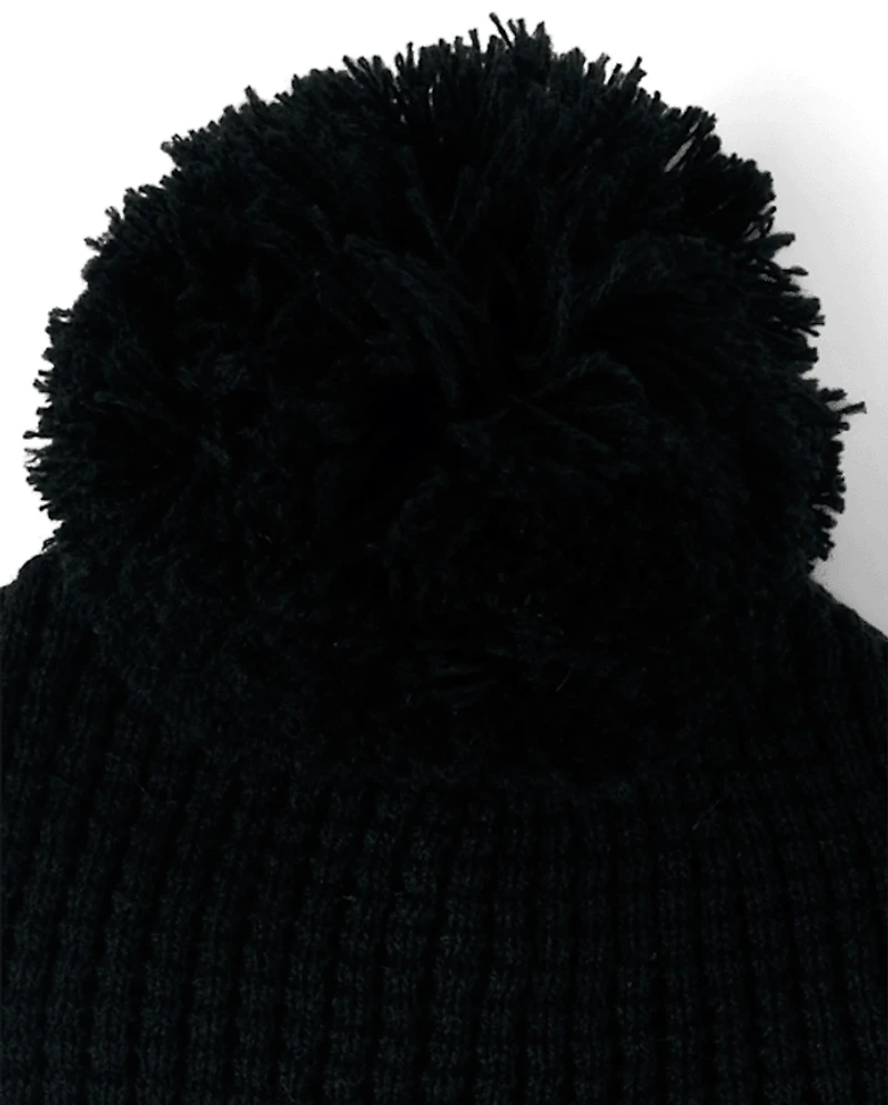 Ensemble 2 pièces Pokémon™ Pikachu pour garçons, idéal temps froid