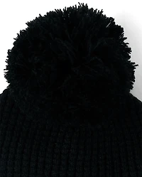 Ensemble 2 pièces Pokémon™ Pikachu pour garçons, idéal temps froid