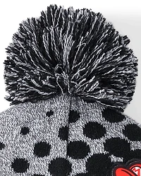 Ensemble 2 pièces Super Mario™ pour garçons, idéal temps froid