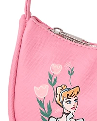 Girls Disney™ Princess Shoulder Bag