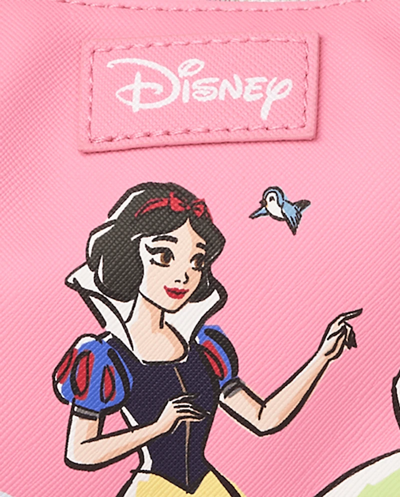 Girls Disney™ Princess Shoulder Bag