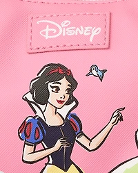 Girls Disney™ Princess Shoulder Bag