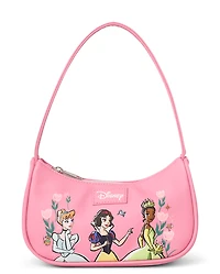 Girls Disney™ Princess Shoulder Bag